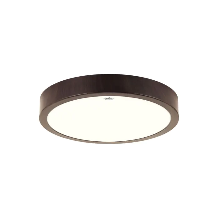 Plafon sufitowy Struhm 04150