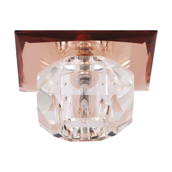 Oprawa downlight, Oprawa wpuszczana Struhm 01338