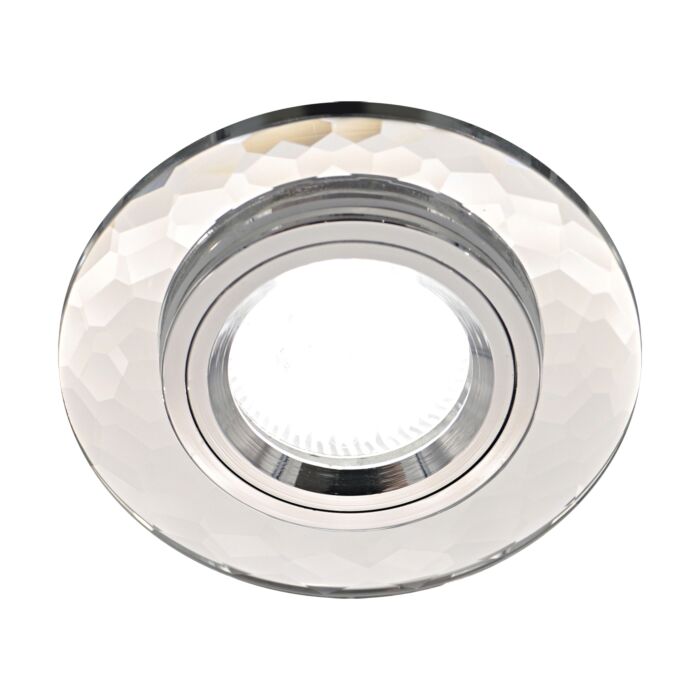 Oprawa downlight, Oprawa wpuszczana Struhm 02922