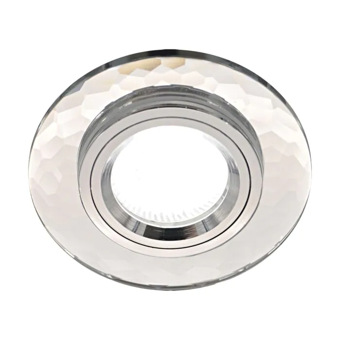 Oprawa downlight, Oprawa wpuszczana Struhm 02922