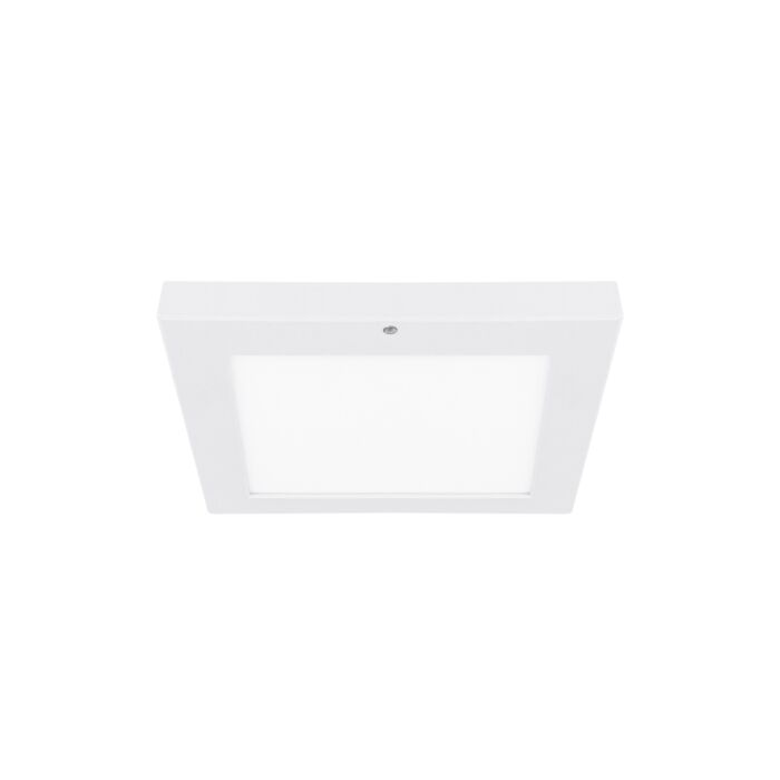 Plafon sufitowy, Plafon z czujnikiem ruchu Struhm 03903