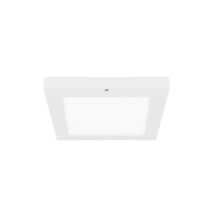 Plafon sufitowy, Plafon z czujnikiem ruchu Struhm 03903