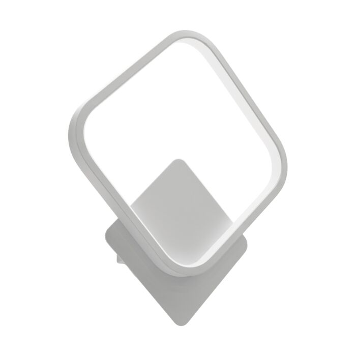 Kinkiet, Lampa ścienna Struhm 03784
