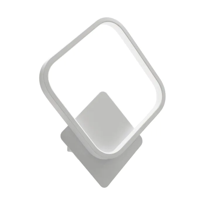 Kinkiet, Lampa ścienna Struhm 03784