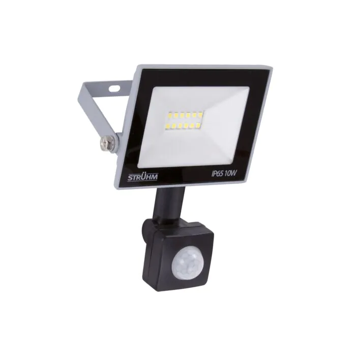Naświetlacz LED Struhm 03773