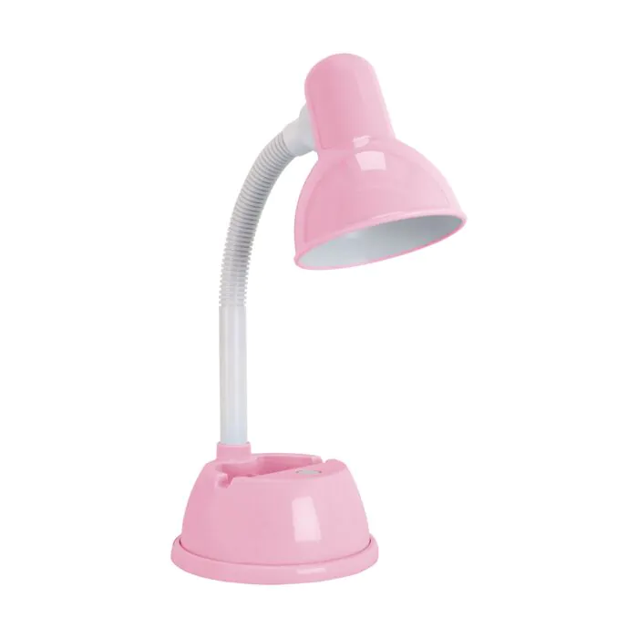 Lampka biurkowa Struhm 04430