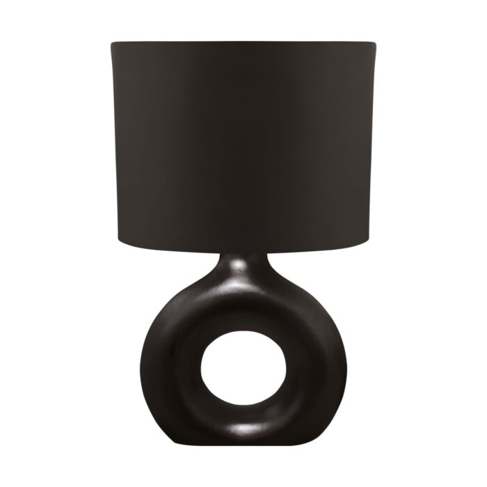 Lampka stołowa Struhm 04580