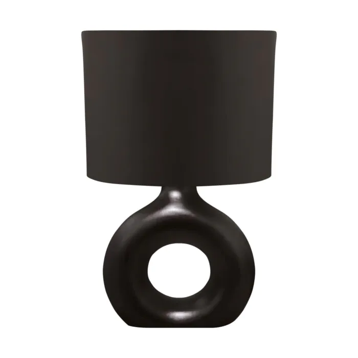 Lampka stołowa Struhm 04580