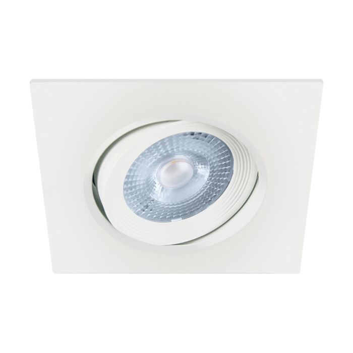 Oprawa downlight, Oprawa wpuszczana Struhm 03230