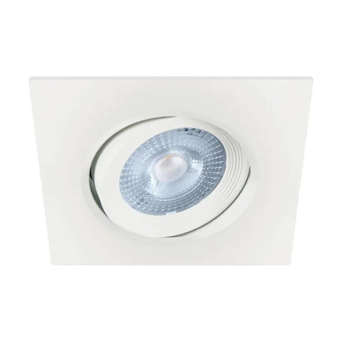 Oprawa downlight, Oprawa wpuszczana Struhm 03230