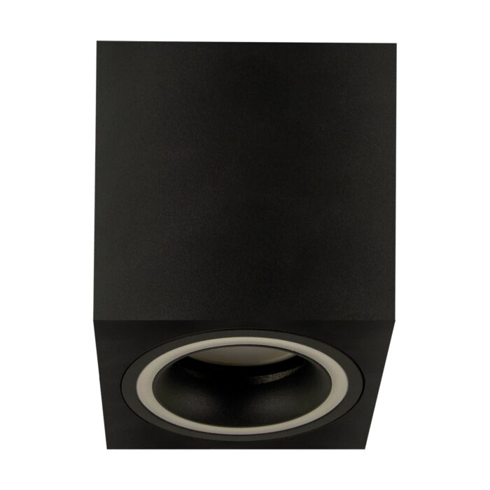 Oprawa downlight Struhm 04048