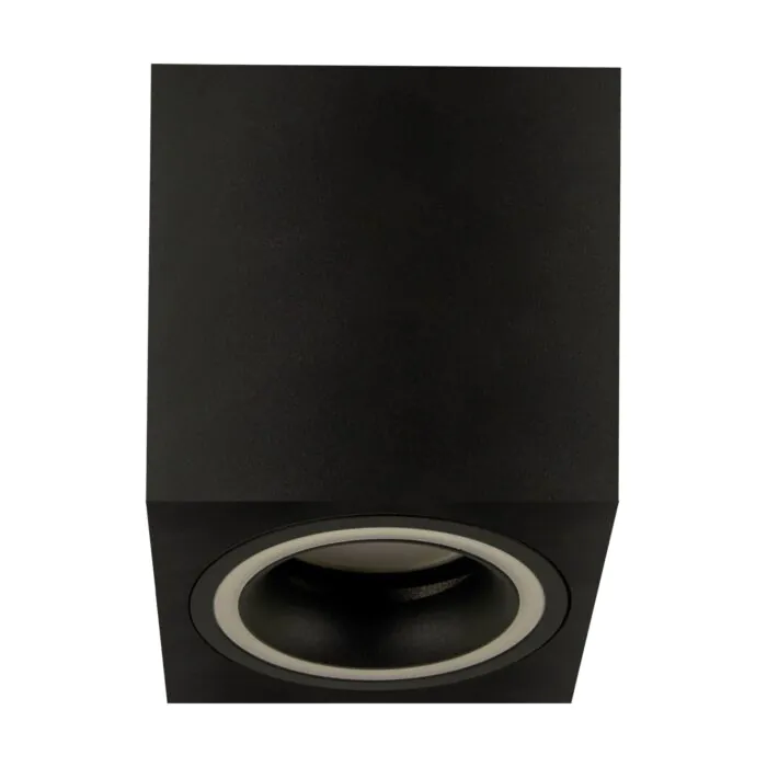 Oprawa downlight Struhm 04048