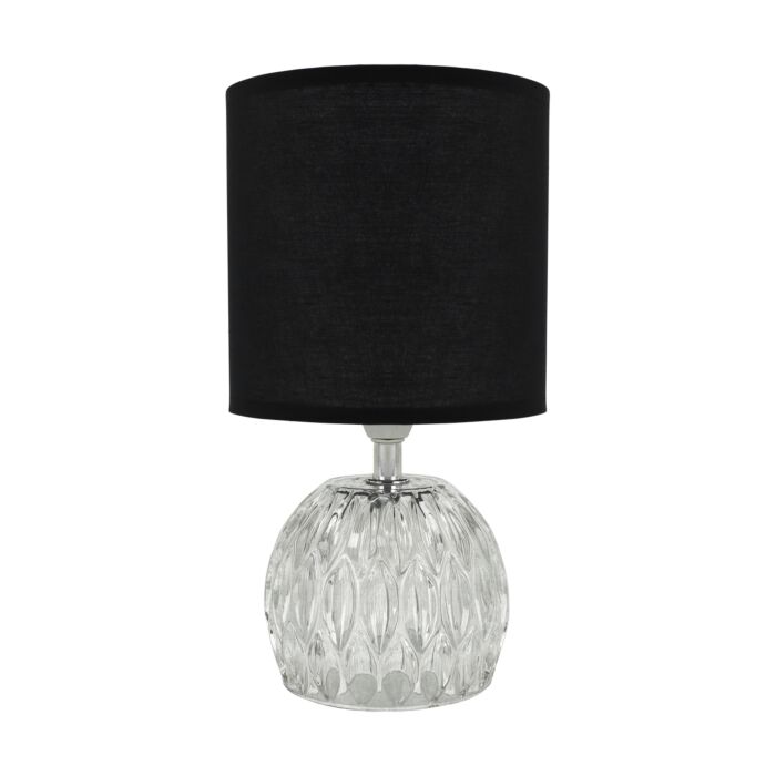 Lampka stołowa Struhm 04724