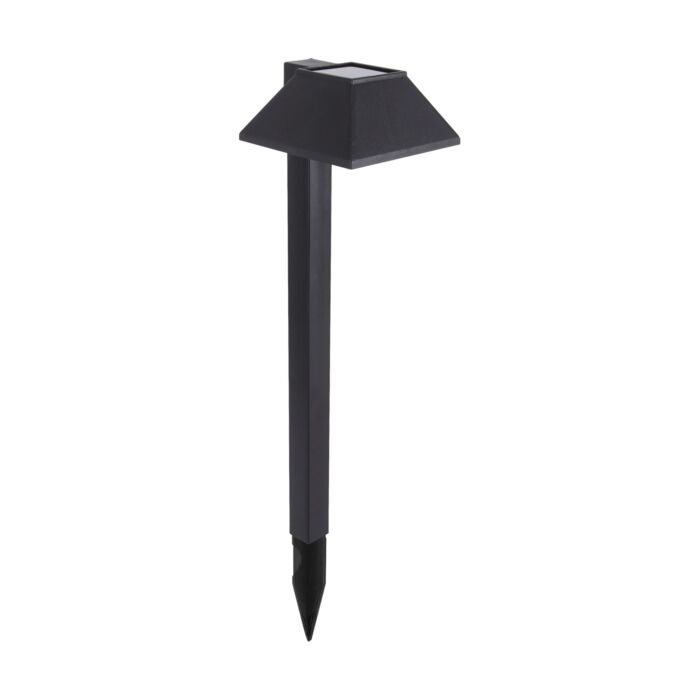 Oprawa ogrodowa, Oprawa solarna Struhm 03830