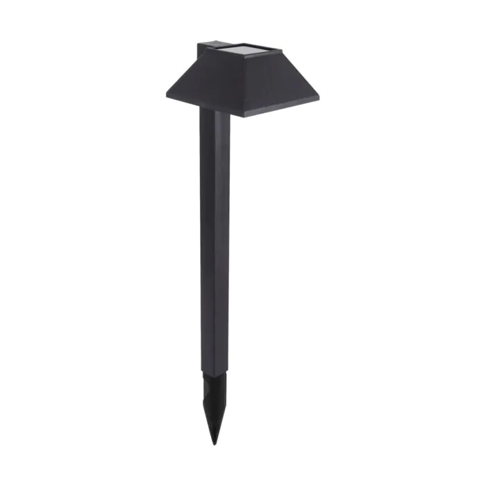 Oprawa ogrodowa, Oprawa solarna Struhm 03830