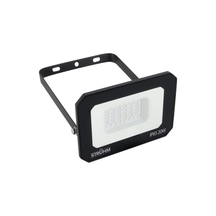 Naświetlacz LED Struhm 04361