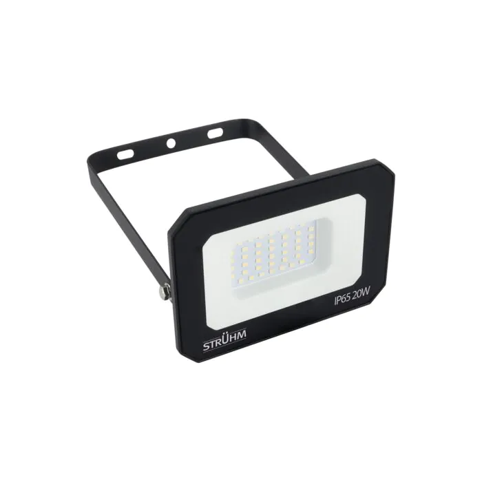 Naświetlacz LED Struhm 04361