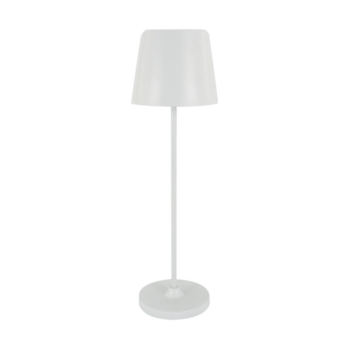 Lampka stołowa Struhm 04367
