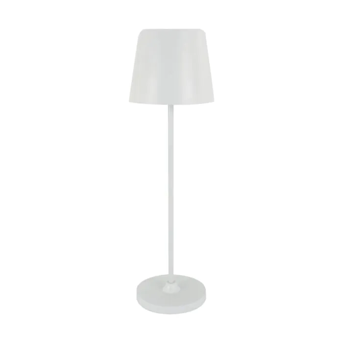 Lampka stołowa Struhm 04367