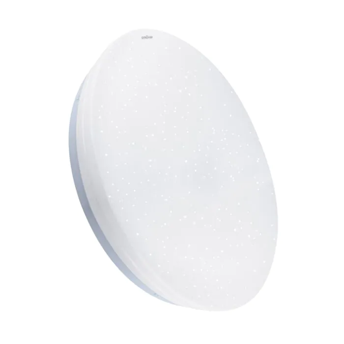 Plafon sufitowy Struhm 03239