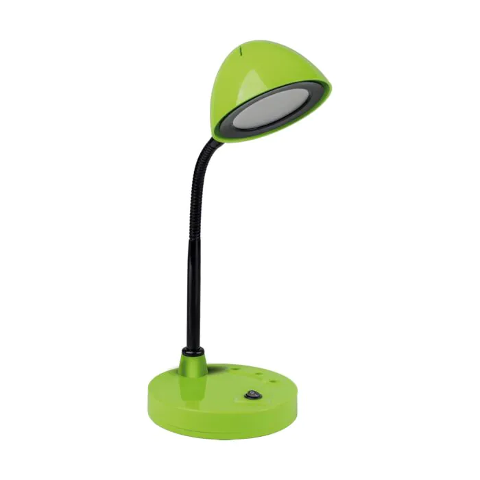 Lampka biurkowa Struhm 02875