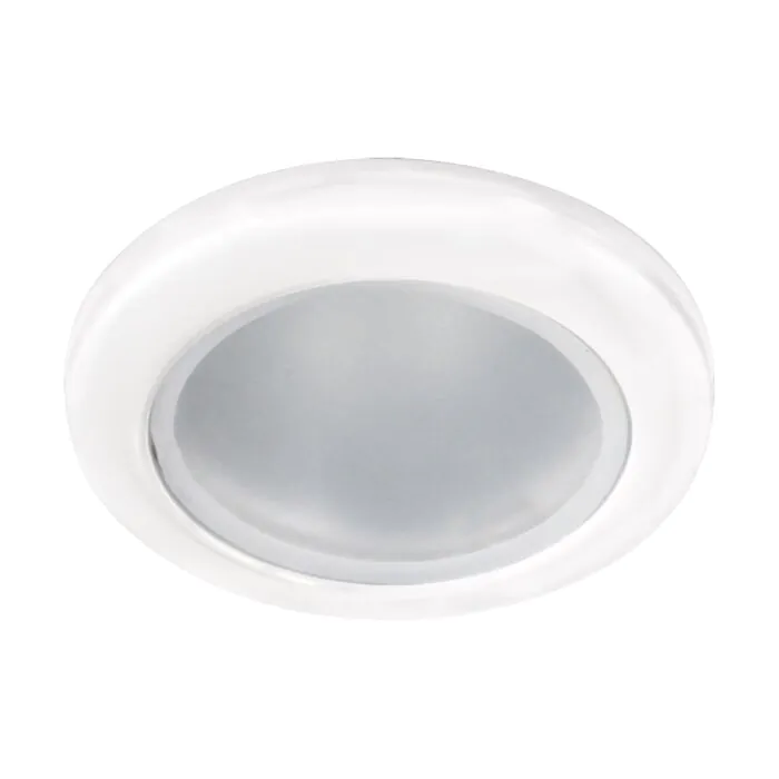Oprawa downlight, Oprawa wpuszczana Struhm 03669