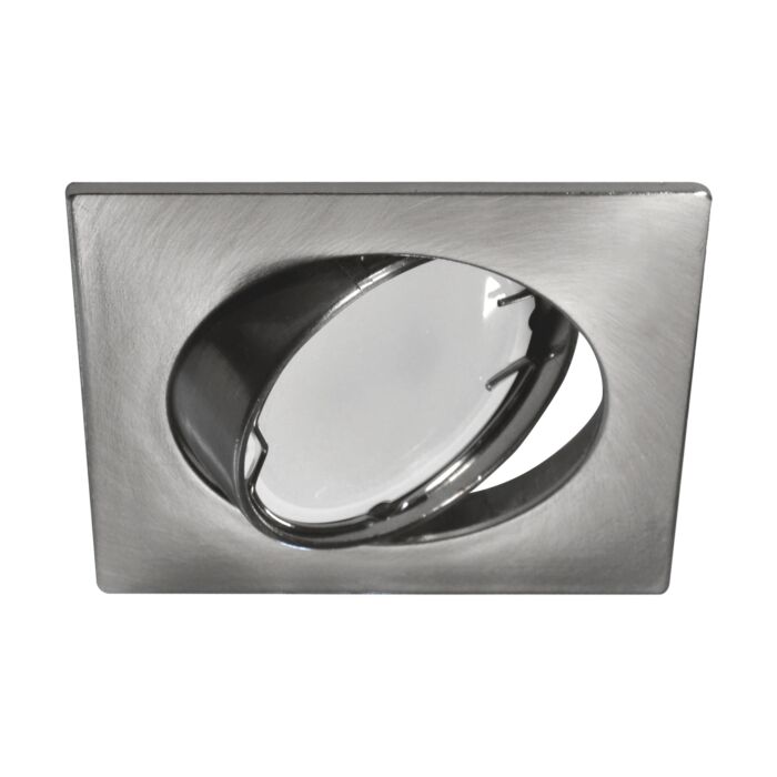 Oprawa downlight, Oprawa wpuszczana Struhm 01232