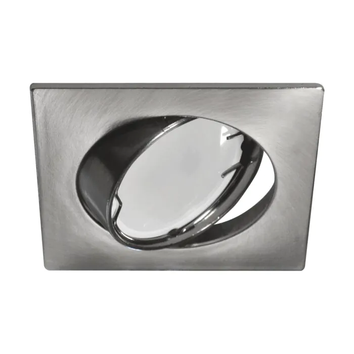 Oprawa downlight, Oprawa wpuszczana Struhm 01232