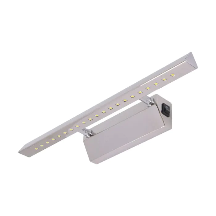 Kinkiet, Lampa ścienna Struhm 02481