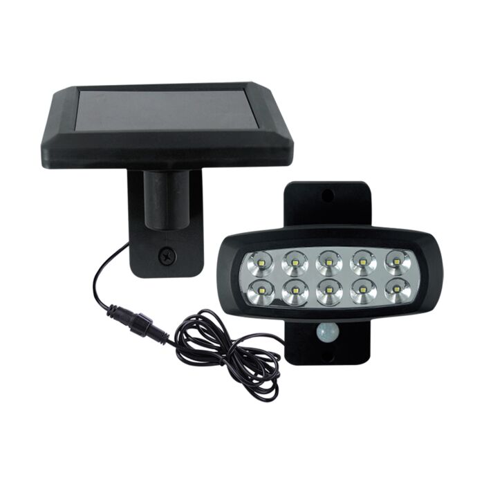 Naświetlacz LED Struhm 02848