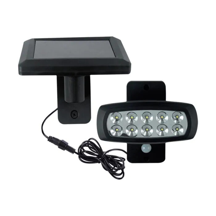 Naświetlacz LED Struhm 02848