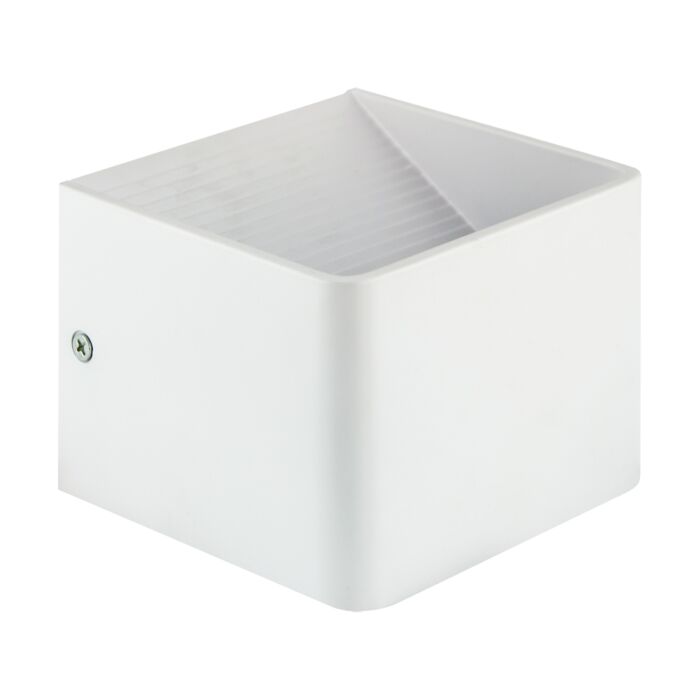 Kinkiet, Lampa ścienna Struhm 00023