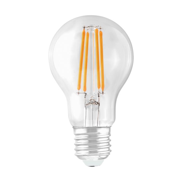 Żarówka dekoracyjna LED Struhm 04477