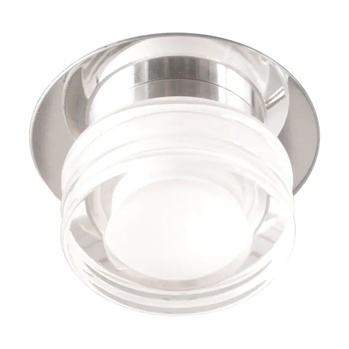 Oprawa downlight, Oprawa wpuszczana Struhm 03180