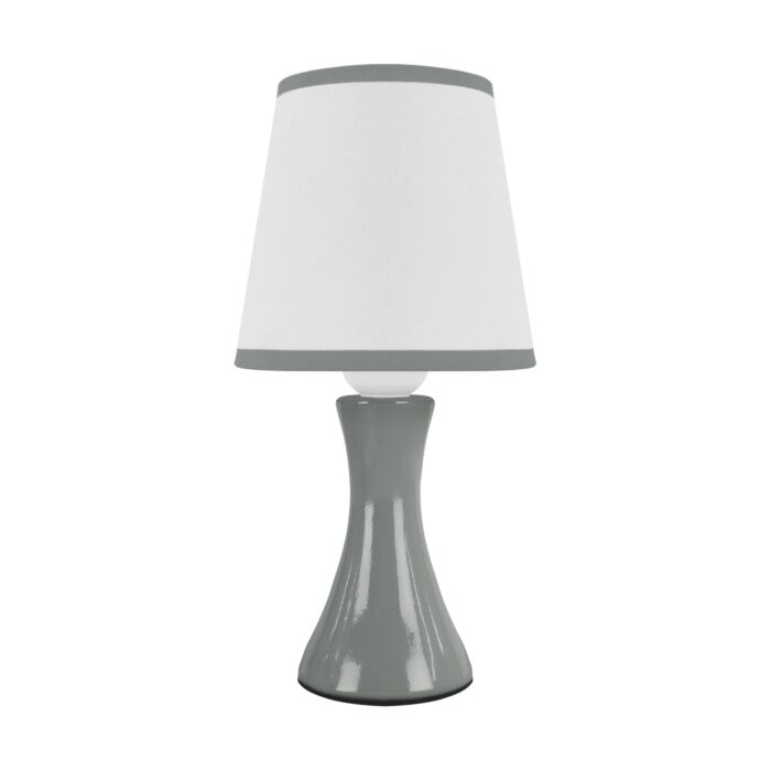 Lampka stołowa Struhm 04738