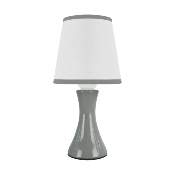 Lampka stołowa Struhm 04738