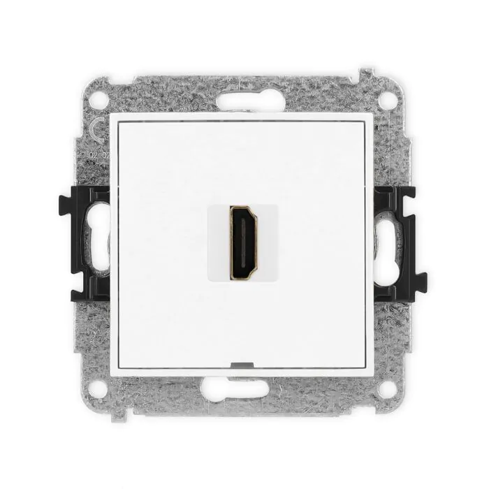 Gniazdo HDMI Karlik MHDMIBO-5