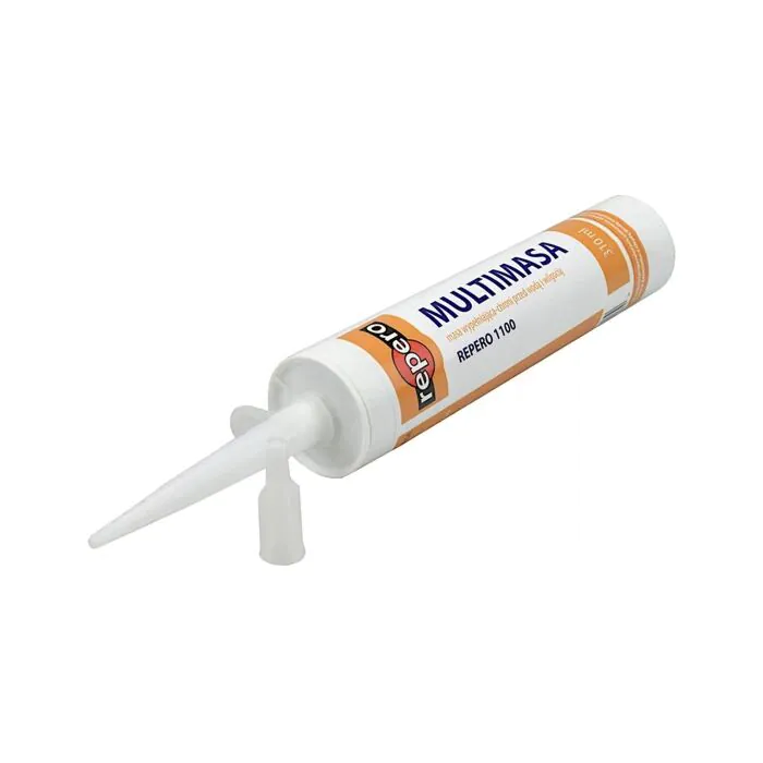 Masa uszczelniająco-izolacyjna Atagor 1407_TTEMASA_1100