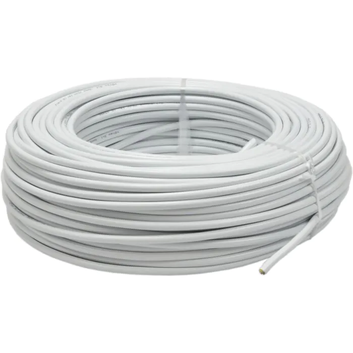 Przewód instalacyjny YDY Elektrokabel/Damir T0056 YDY 3 X 1