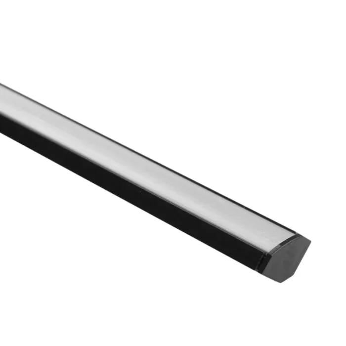 Profil do taśm LED Eco Light EC20629