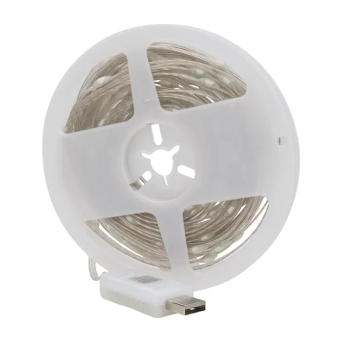 Lampki choinkowe Eco Light EC61088