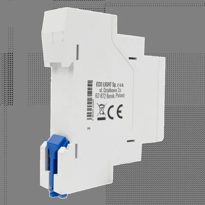Lampka sygnalizacyjna .MORE M61245