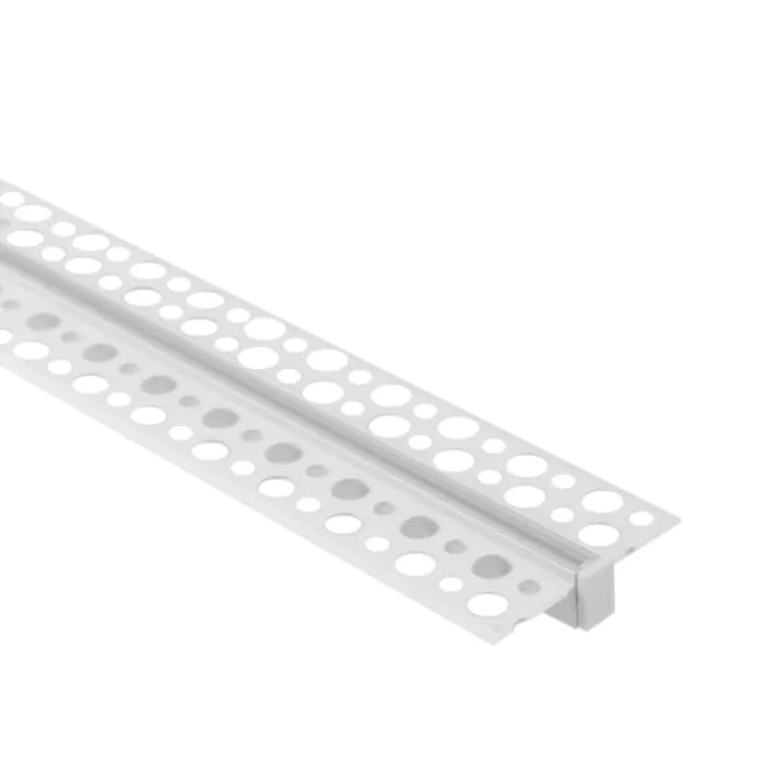 Profil do taśm LED Eco Light EC20884