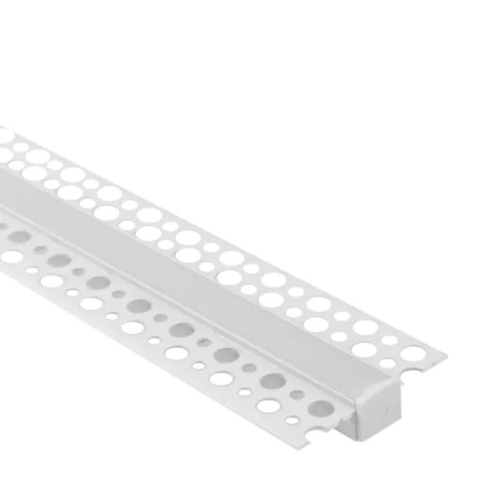 Profil do taśm LED Eco Light EC20925