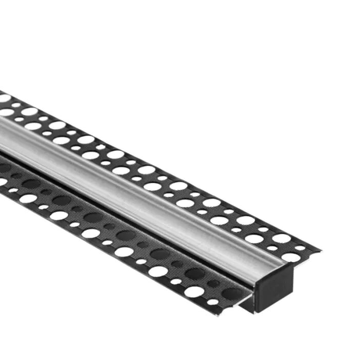 Profil do taśm LED Eco Light EC20955