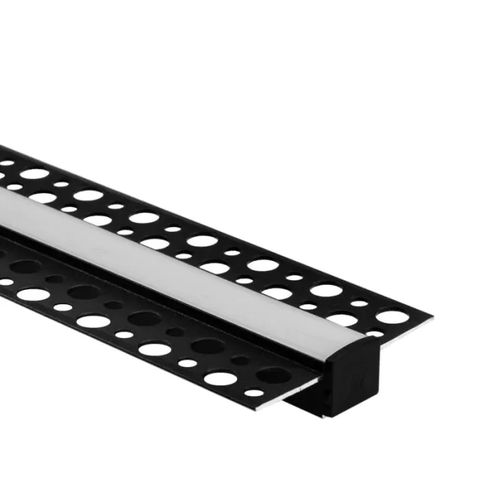 Profil do taśm LED Eco Light EC20642