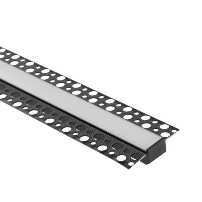 Profil do taśm LED Eco Light EC20946