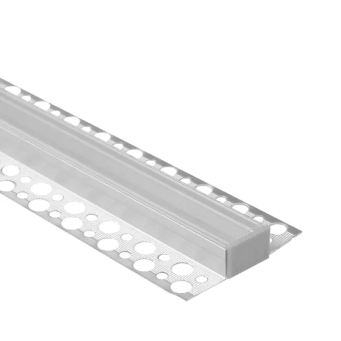 Profil do taśm LED Eco Light EC20969