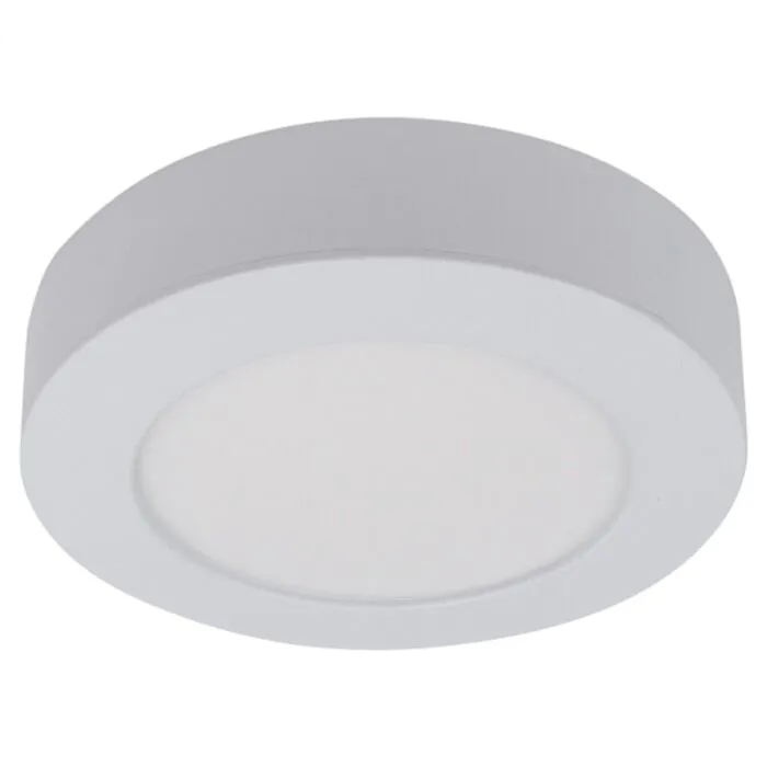 Oprawa downlight Eco Light EC61082