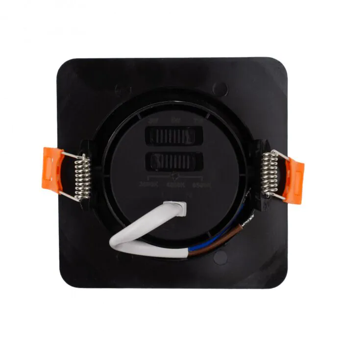 Oprawa downlight, Oprawa wpuszczana Eco Light EC61254